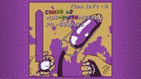 Enlarge your Eggplant screenshot, image №4253914 - RAWG