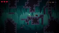 Hollowroot screenshot, image №4204602 - RAWG
