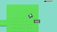 Tank Crypt screenshot, image №1246628 - RAWG