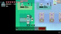 BRITEHAVEN PROTOTYPE screenshot, image №2853862 - RAWG