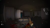The Nightmare of Pandemic - Kyle's Story screenshot, image №4188014 - RAWG