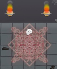 Instable Incarnation screenshot, image №3190440 - RAWG