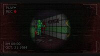 Tape of the ghouls screenshot, image №3426900 - RAWG