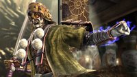 Soul Calibur IV screenshot, image №633733 - RAWG
