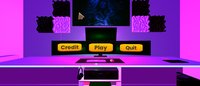Enraged Developer screenshot, image №2371838 - RAWG