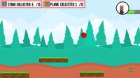 RED BALL BUILDS screenshot, image №3248911 - RAWG
