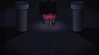 Another Dungeon Game (itch) screenshot, image №2233414 - RAWG