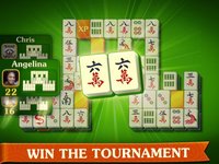 Mahjong Treasures Online screenshot, image №899059 - RAWG