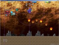 JAGD LANZER (itch) screenshot, image №2225217 - RAWG