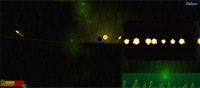 Lup (itch) screenshot, image №1104402 - RAWG
