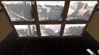 CCTV Operator screenshot, image №2385158 - RAWG