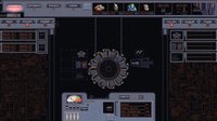 Mech Engineer screenshot, image №2385538 - RAWG