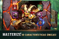 Clash of Lords 2: A Batalha screenshot, image №1438154 - RAWG