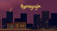 Hypnogogia (Demo, in development) screenshot, image №2909329 - RAWG