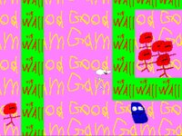 I am going to nam this lator.project.gmx screenshot, image №3334023 - RAWG
