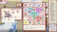 Lys and Ruka's Magical Bag screenshot, image №3508574 - RAWG