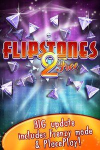 Flipstones Free screenshot, image №948728 - RAWG