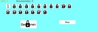 Runners screenshot, image №1271622 - RAWG