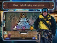 Chronicles of the Witches and Warlocks Mystery Adventure - Free screenshot, image №1329225 - RAWG
