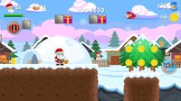 Santa World screenshot, image №3973309 - RAWG