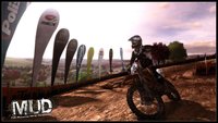 MUD Motocross World Championship screenshot, image №631812 - RAWG