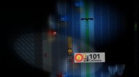 Wee-Woo screenshot, image №2260444 - RAWG