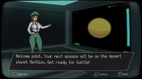 Starlight Squad screenshot, image №4199442 - RAWG
