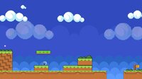 Jogo da Bolinha (P2Games) screenshot, image №3420510 - RAWG