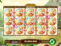 Slots③ screenshot, image №928222 - RAWG