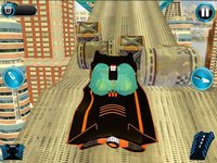 Rivals Road Roit screenshot, image №973548 - RAWG