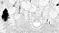 Mushroom Picnic Party screenshot, image №4167764 - RAWG