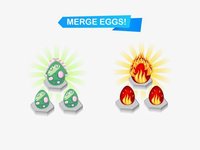 Mergeggs! screenshot, image №2111314 - RAWG