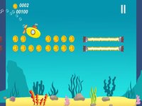 Submarine Dash!! screenshot, image №1682819 - RAWG
