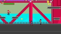 Chasing Fame screenshot, image №3092153 - RAWG