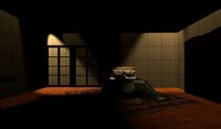 Atmosphere building screenshot, image №2606371 - RAWG