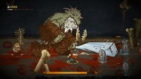 Die for Valhalla! (itch) screenshot, image №1047176 - RAWG