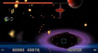 Celtreos screenshot, image №1892940 - RAWG