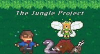 The Jungle Project - v1.6 screenshot, image №2851345 - RAWG