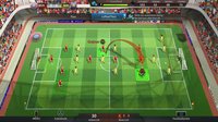 Soccer, Tactics and Glory screenshot, image №2275903 - RAWG