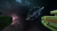 Atomic MC screenshot, image №2725950 - RAWG