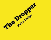 The Dropper screenshot, image №1253675 - RAWG