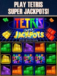 Casino Games – Quick Hit Slots screenshot, image №896381 - RAWG