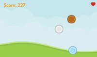 CashNinja screenshot, image №1672234 - RAWG