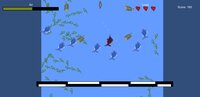 Into The Deep - Ludum Dare 48 screenshot, image №2821166 - RAWG