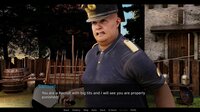 Truncheon Titties screenshot, image №4054708 - RAWG