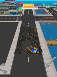 Build Roads screenshot, image №2450791 - RAWG
