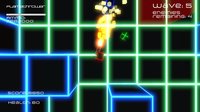 RetroCube (itch) screenshot, image №1179624 - RAWG