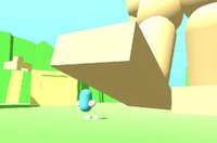 GIAnt fight - AIaG screenshot, image №2876732 - RAWG