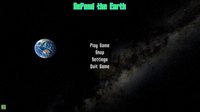 Defend the Earth screenshot, image №2021231 - RAWG