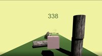 Box Woods screenshot, image №2673894 - RAWG